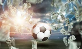 Bonus olish uchun ro‘yxatdan o‘tish – O‘zbekistonda eng yaxshi imkoniyatlar Bonus olish uchun ro‘yxatdan o‘tish – O‘zbekistonda eng yaxshi imkoniyatlar
