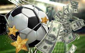 Bonus olish uchun ro‘yxatdan o‘tish – O‘zbekistonda eng yaxshi imkoniyatlar Bonus olish uchun ro‘yxatdan o‘tish – O‘zbekistonda eng yaxshi imkoniyatlar