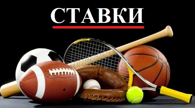 Bonus olish uchun ro‘yxatdan o‘tish – O‘zbekistonda eng yaxshi imkoniyatlar Bonus olish uchun ro‘yxatdan o‘tish – O‘zbekistonda eng yaxshi imkoniyatlar