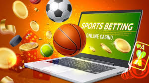 Découvrez betwinner  le leader des paris sportifs en ligne