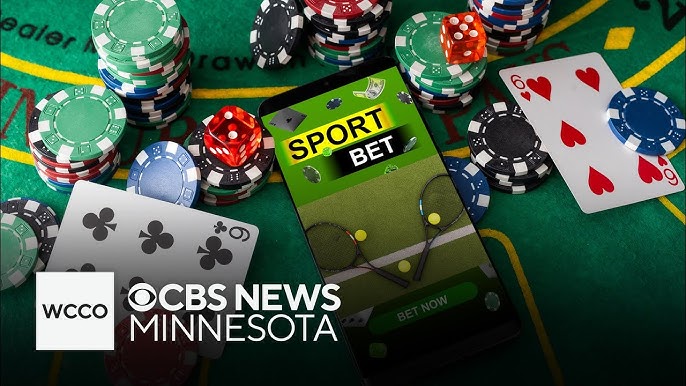 Découvrez betwinner  le leader des paris sportifs en ligne