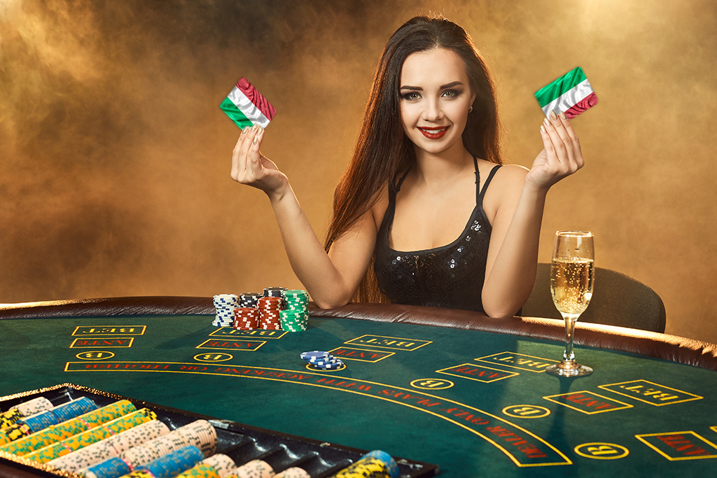 Discover the Best Online Casino Hungary Your Guide to Winning Discover the Best Online Casino Hungary Your Guide to Winning