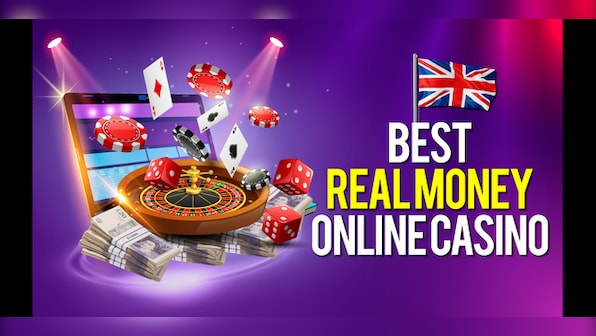 Discover the Excitement of Online Casino Blackjack UK 4