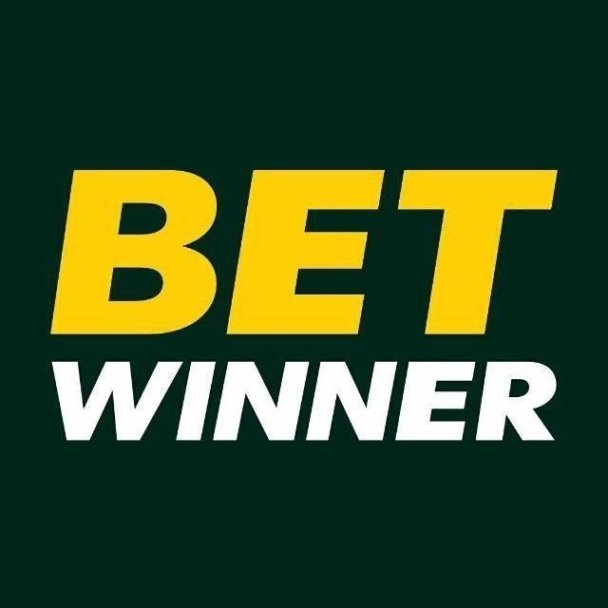 Discover the Exciting World of Betwinner Your Ultimate Betting Destination Discover the Exciting World of Betwinner Your Ultimate Betting Destination