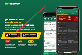 Discover the Exciting World of Betwinner Your Ultimate Betting Destination Discover the Exciting World of Betwinner Your Ultimate Betting Destination