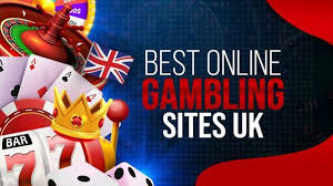 Discover the Magic of Slots Muse Online Casino UK