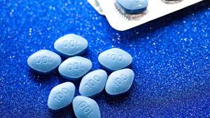 Eliquis Price Deals - Your Guide to Affordable Medications