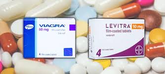 Eliquis Price Deals - Your Guide to Affordable Medications