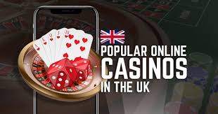 Experience Excitement Like Never Before at SpinTime Casino & Sportsbook Experience Excitement Like Never Before at SpinTime Casino & Sportsbook