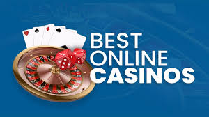 Explorando los mejores casinos online europeos Explorando los mejores casinos online europeos