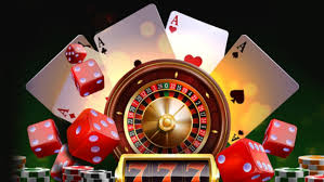 Explorando los mejores casinos online europeos Explorando los mejores casinos online europeos