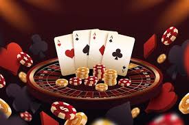 Explorando los mejores casinos online europeos Explorando los mejores casinos online europeos