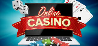 Explore the Exciting World of Casobet Casino & Sportsbook Explore the Exciting World of Casobet Casino & Sportsbook
