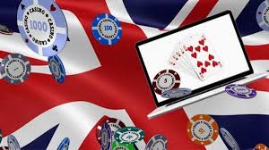 Explore the Exciting World of Casobet Casino & Sportsbook Explore the Exciting World of Casobet Casino & Sportsbook