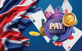 Explore the Exciting World of Memo Casino Online Slots