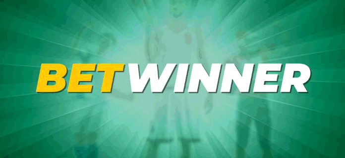 How to Sign Up with Betwinner A Complete Guide How to Sign Up with Betwinner A Complete Guide