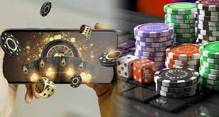 Latest Trends and Updates Online Casino News UK