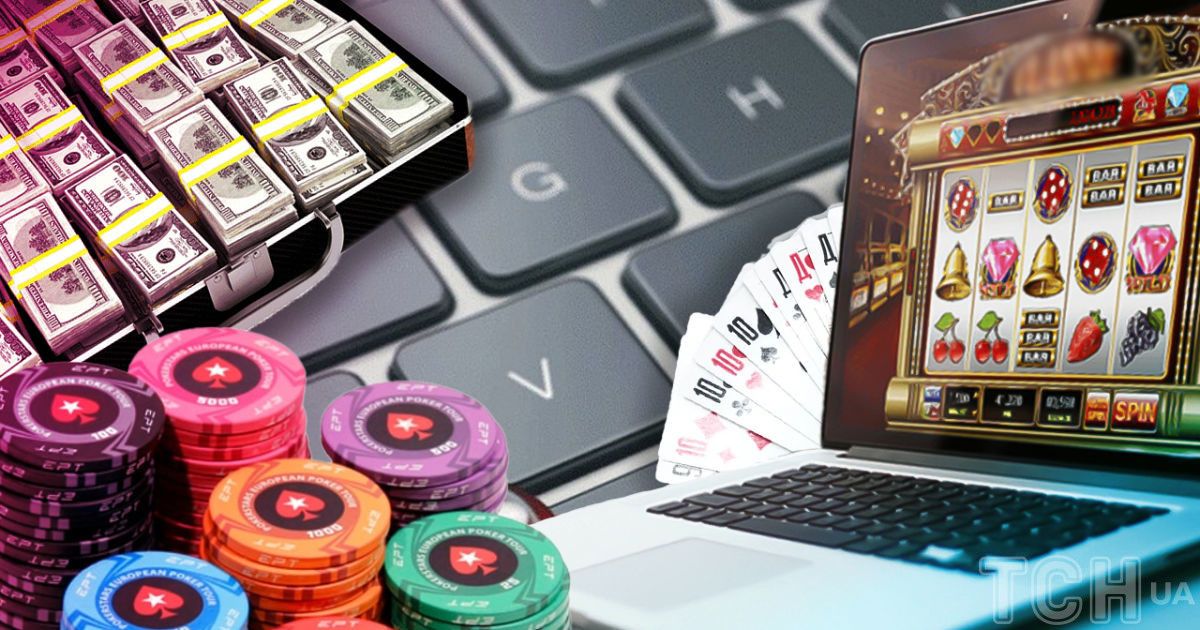 Understanding Online Casino Regulation in the UK A Comprehensive Overview of Online Casino Regulation UK