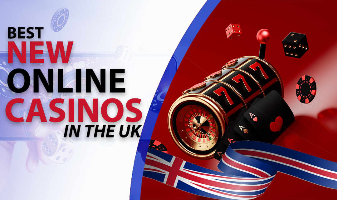 Understanding Online Casino Regulation in the UK A Comprehensive Overview of Online Casino Regulation UK