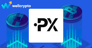 Unlocking the Power of PrimeXBT Telegram for Traders Unlocking the Power of PrimeXBT Telegram for Traders
