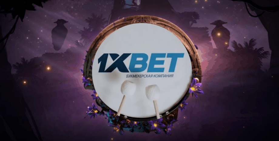 All You Need to Know About 1xbet apk file
