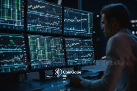Best CFD Trading Regulations for Safe and Profitable Trading