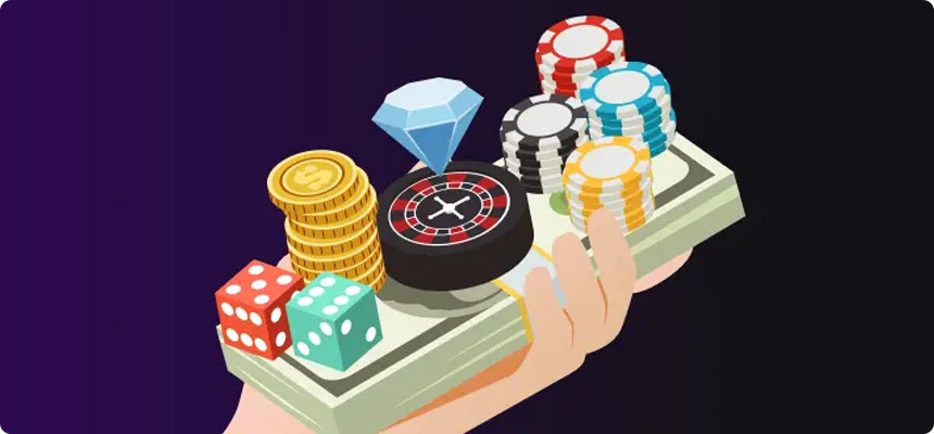 Casiny Casino No Deposit Bonus Your Ultimate Guide Casiny Casino No Deposit Bonus Your Ultimate Guide