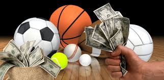 Discover the World of Online Betting with 7d Bet