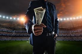 Discover the World of Online Betting with 7d Bet