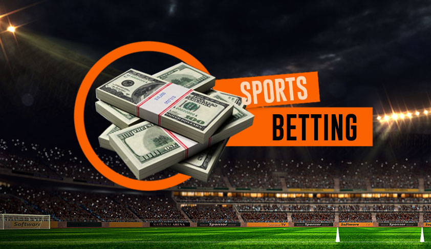 Discover the World of Online Betting with 7d Bet