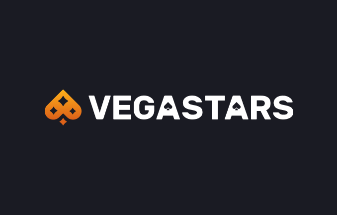 Exclusive Deals Await Uncover the Vegastars Promo Code