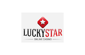 Experience the Thrill at Lucky Star Casino 9 Experience the Thrill at Lucky Star Casino 9
