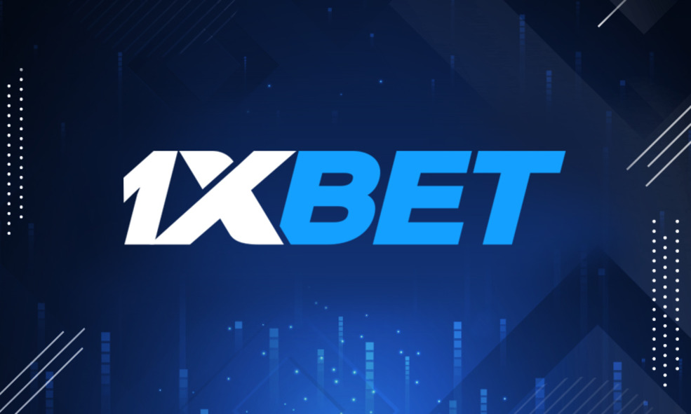 Explore the Exciting World of Betting with 1xBet Thailand