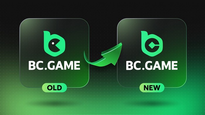 Exploring the Exciting World of BC Game 10 Exploring the Exciting World of BC Game 10