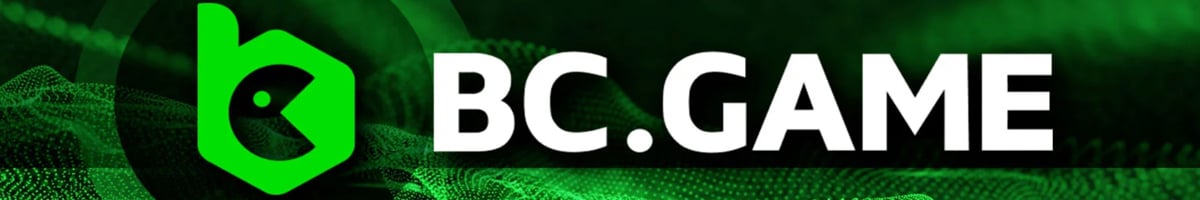 Exploring the Thrills of Online Gambling A Deep Dive into BC.Game Exploring the Thrills of Online Gambling A Deep Dive into BC.Game