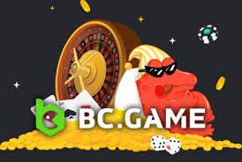 Exploring the Thrills of Online Gambling A Deep Dive into BC.Game Exploring the Thrills of Online Gambling A Deep Dive into BC.Game
