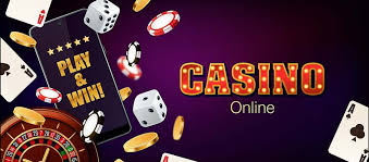 Fedezd fel a magyar casino oldalak varázsát!