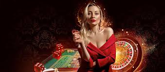 Fedezd fel a magyar casino oldalak varázsát!