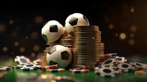 How Casino Apps Are Innovating