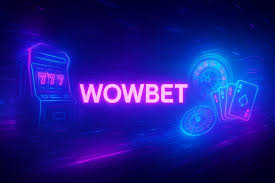 Играйте без забот Wowbet без верификации