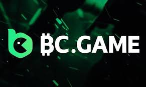In-Depth Reviews Bcgame Thailand A Comprehensive Look