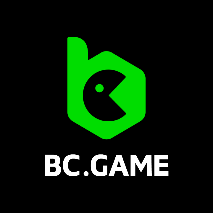 In-Depth Reviews Bcgame Thailand A Comprehensive Look