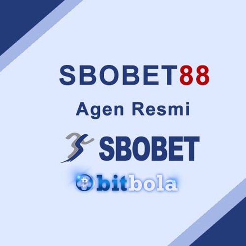 Menemukan Agen SBOBet Terpercaya di Indonesia