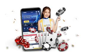 Menemukan Agen SBOBet Terpercaya di Indonesia