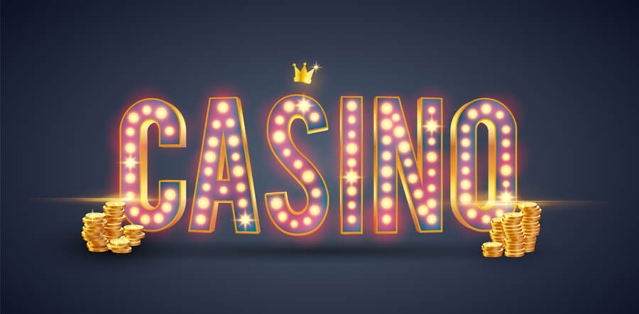 Mezinárodní casino Vše, co potřebujete vědět pro úspěch ve světě hazardu Mezinárodní casino Vše, co potřebujete vědět pro úspěch ve světě hazardu