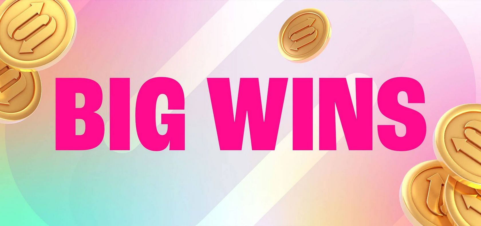 Big Wins Gambling Establishment