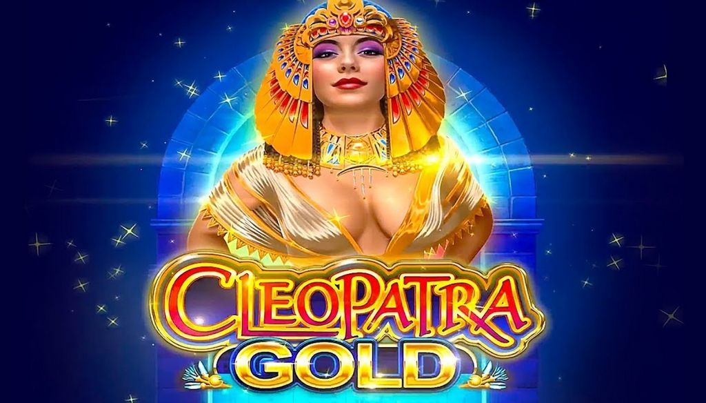 Juega a Cleopatra's Prize completamente gratis en modo de prueba