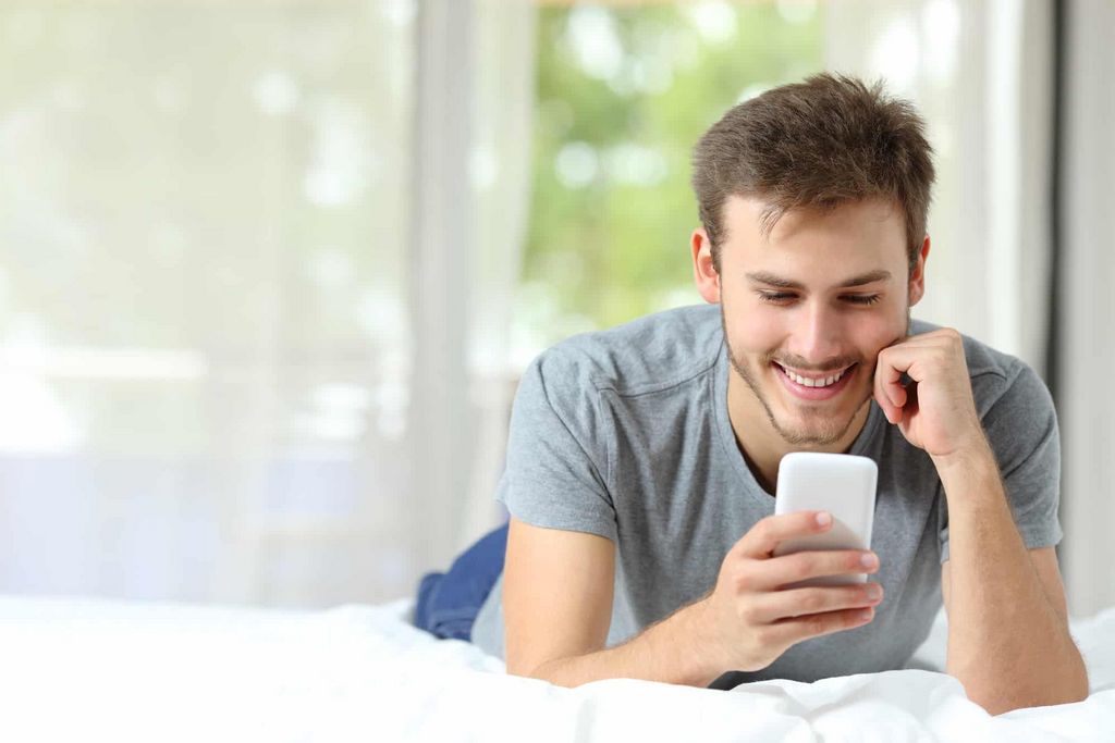 What Users State Concerning SofiaDate: Customer Evaluations, Rankings, Endorsements