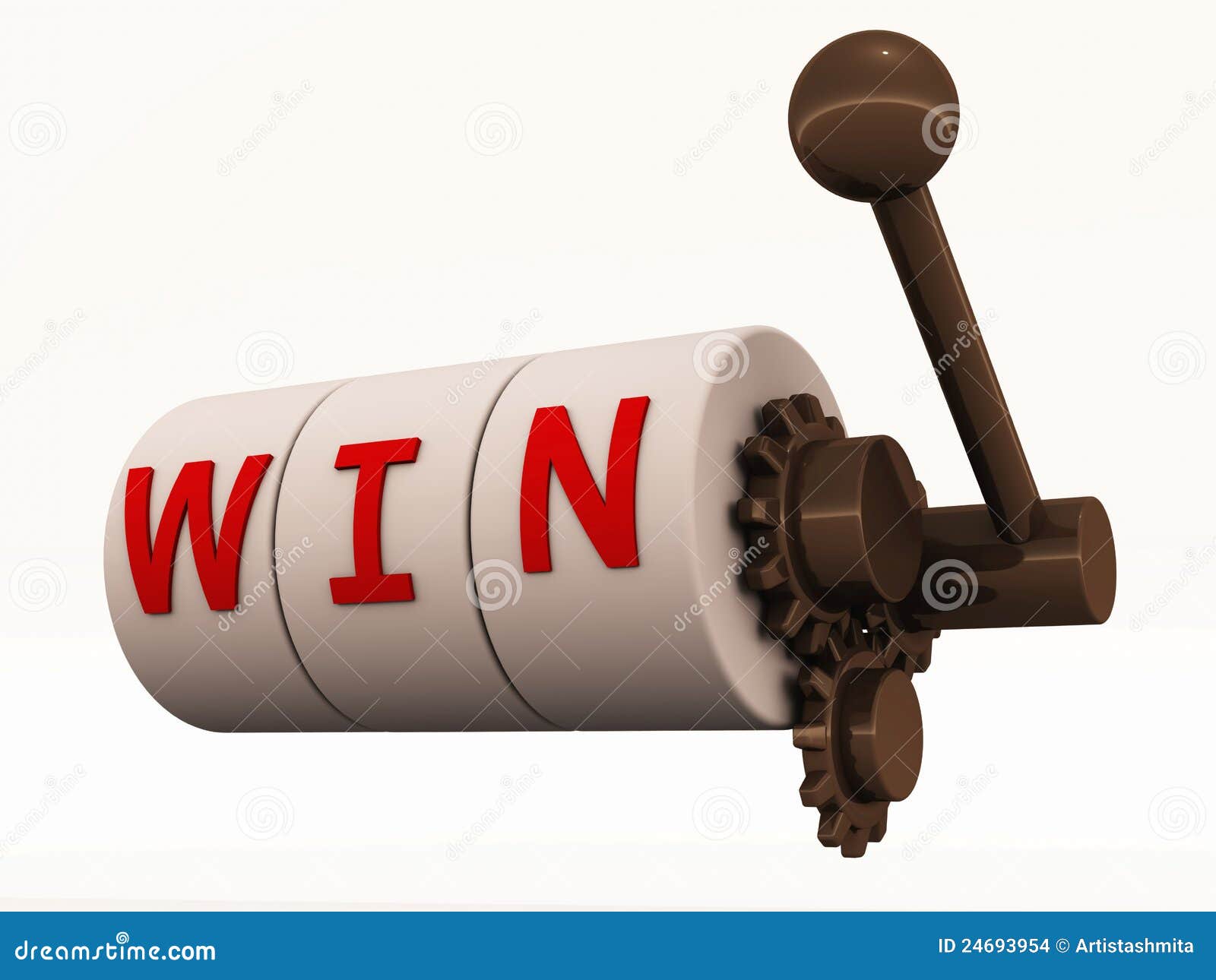 Win Diggers