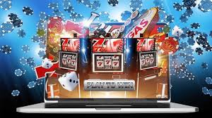 Nejlepší zahraniční casino - Zážitky, Výhody a Tipy Nejlepší zahraniční casino - Zážitky, Výhody a Tipy